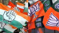 Karnataka Election Results: नतीजों के बीच सोशल मीडिया पर वायरल हो रहे हैं ये मीम्स, हंसी नहीं रोक पाएंगे आप 