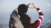 प्यार, सेक्स और धोखा क्यों करते हैं लोग? जानिए इसका वैज्ञानिक कारण