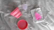 Menstrual Hygiene Day: मेंस्ट्रुअल कप यूज करने में आप भी करती हैं झिझक, जानिए इससे जुड़े मिथक और तथ्य