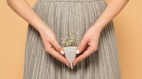 Menstrual Hygiene Day: अनियमित पीरियड्स में मेंसुरेशन हाइजीन की इन बातों का रखें ध्यान