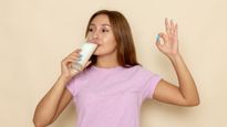 World Milk Day Wishes: वर्ल्ड मिल्क डे पर अपनों को भेजे ये शुभकामनाएं, कोट्स और संदेश