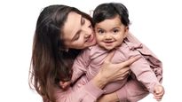 Mother's Day 2023: बच्‍चें की पहली स्‍कूल होती है उसकी मां, सही सीख है सही परवरिश की न‍िशानी