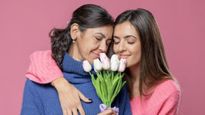 Mother’s Day 2023:  मां को स्‍पेशल फील करवाना है, तो इन आइडियाज से करें सरप्राइज