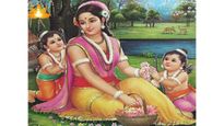 Mothers Day: माता सीता हैं सिंगल मदर की आदर्श उदाहरण, हर मां को सीखने चाहिए उनसे ये गुण 