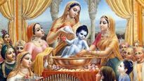 Mothers Day: जब मां कैकेयी की इस इच्छा को पूरा करने के लिए राम को लेना पड़ा कृष्ण अवतार