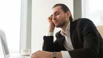 Napping Benefits: दिन में 20 मिनट की झपकी दिमाग करती है तेज, NASA ने किया खुलासा