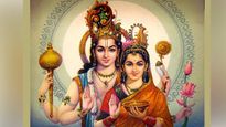 नारद पुराण के अनुसार क्या है सर्वोत्तम दान, जिसकी मदद से स्वर्ग में मिलता है स्थान?