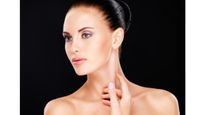 Neck wrinkles : गर्दन की झुर्रियां आपको 30 में भी द‍िखा सकता है 50 का, ऐसे लौटाएं गर्दन की खूबसूरती