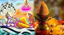 Nirjala Ekadashi 2023: निर्जला एकादशी का व्रत किया तो विष्णु प्रसन्न होकर करते हैं सुख समृद्धि की बारिश