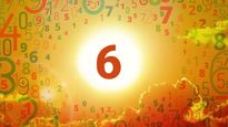 Numerology: राजा महाराजाओं का जीवन जीते हैं इस मूलांक के लोग, नहीं रहती है पैसों की कमी