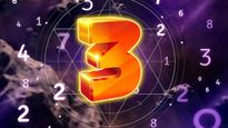 Numerology: बेहद परिश्रमी होते हैं इस मूलांक के लोग, भाग्य का हमेशा मिलता है सपोर्ट 