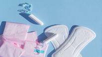 Menstrual Hygiene : घर पर कैसे करे गंदे सैनिटरी पैड का डिस्‍पोज, यहां जानें तरीका