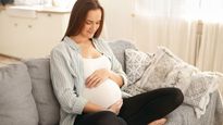 Fertility Diet : मां बनने का सपना नहीं हो पा रहा है पूरा, तो फॉलो करें ये फर्टिलिटी डाइट