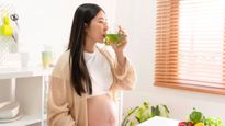 प्रेग्नेंसी में कोल्ड ड्रिंक है स्वास्थ्य के लिए हानिकारक, इन हेल्दी ड्रिंक्स को पीकर पाएं गर्मी से राहत