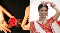 Sapne Me Sindoor Ka Dikhna: दुर्भाग्य और खतरे का सूचक है सपने में सिंदूर का दिखना, दिख जाए तो ये जरुर करें