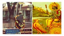 Shani Jayanti 2023: 19 मई को है शनि जयंती, शनि दोष से मुक्ति के लिए इस विधि से करें पूजा 