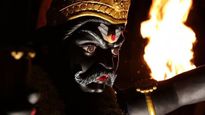 Shani Jayanti 2023: क्रूर शनि की टेढ़ी नजर से बचने के लिए शनि जयंती के दिन न करें ये भूल