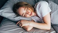 Mantra For Sleep: रात को डरावने सपने नींद में डालते हैं खलल, इन मंत्रों के जाप से मन और दिमाग को मिलेगी शांति