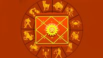 Surya Budh Yuti 2023: बनने जा रहा है बुधादित्य राजयोग, इन राशियों के बैंक बैलेंस में होगा जबरदस्त इजाफा