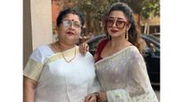 Mothers Day 2023 : इस मदर्स डे पर जानें क्या खास कर रहे हैं ये टीवी अर्टिस्ट