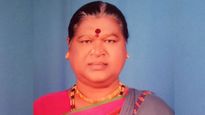 Karnataka Election 2023: जानें कौन है अकेली महिला ट्रांसजेंडर उम्मीदवार रामक्का, जिनके हौसलों ने जीता सबका दिल