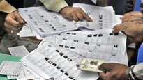Karnataka Election 2023: भारतीय वोटर लिस्ट में चेक करना है नाम, जानिए स्टेप-बाय-स्टेप तरीका