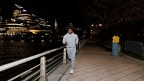 Night Walk Benefits: रात के खाने के बाद रोज करें सिर्फ 10 मिनट वॉक, पाचन क्रिया से लेकर नींद में भी होगा सुधार