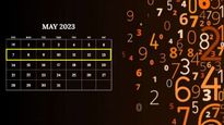 Weekly Numerology (7th May to 13th May): 2 मूलांक वालों की मनोकामना होगी पूरी, इन्हें भी इस हफ्ते मिलेगा भाग्य