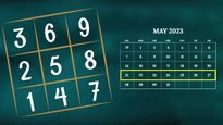 Weekly Numerology (21st May to 27th May): इस हफ्ते 7 मूलांक वालों का भाग्य पक्ष रहेगा मजबूत, मिलेगी सफलता 