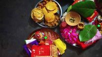 Weekly Vrat and Festivals List (May): निर्जला एकादशी, वट पूर्णिमा के अलावा इस हफ्ते पड़ेगे ये बड़े त्योहार
