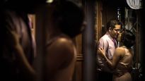 Relationship Advice: पति को दोबारा अपने प्यार में दिवाना बनाने के लिए अपनाएं ये ट्रिक्स 