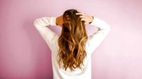  Hair Mask:  म्योनीज़ से लेकर शहद के बनें हेयर मास्क जो बेजान बालों में डालते है नई जान  