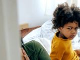 Behavioral Issues In Kids: बच्चे में दिख रहे हैं ये बिहेवियर इश्यू तो तुंरत सावधान हो जाएं