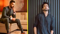 Men’s Fashion: पुरुष इन टिप्स की मदद से दिखें स्मार्ट और एक्सपेंसिव