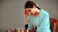 Genius People:एक्सपर्ट के अनुसार, ये 6 संकेत जो बताते हैं कि आप अत्यधिक बुद्धिमान हैं