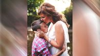 Mother-Son Bonding: मॉम और टीनएज बेटे के रिश्ते को स्ट्रांग बनाती हैं ये बातें