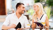 Relationship Tips : इंडिपेंडेंट विमेन को कर रहे हैं डेट तो इन बातों का रखें खास ख्याल 
