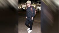 Airport Look's For Men: एयरपोर्ट लुक में ऐसे दिखें हैंडसम और कूल, फॉलो करें ये स्टाइल गाइड