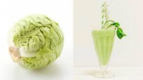 Cabbage Juice: टॉन‍िक से कम नहीं है पत्ता गोभी का जूस,1 गिलास पीने से कटेगी 10 बीमारियां, ऐसे बनाकर पीएं 