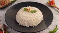 ताजा चावल या बासी चावल, जानें दोनों में से क्‍या खाना है फायदेमंद 