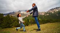 Mother's Day 2023 Quotes: इन प्यार भरें संदेशों से प्यारी मां से जताएं प्यार, दें मदर्स डे की बधाई
