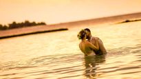 Honeymoon Tips: हनीमून को लेकर प्लानिंग में इन चीजों को जरूर करें शामिल, पति हो जाएगा फिदा  