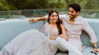 भारत में डिवॉर्स के बाद पत्नी को मिलते हैं इतने अधिकार, वाइफ अपने प्रॉपर्टी राइट्स के बारें में जानें  