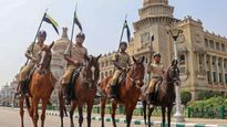  Karnataka Elections 2023 :  सेक्‍शन 144 क्‍या है और ये कब और क्‍यों लगाई जाती है? जान‍िए यहां डिटेल में