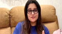  Dipika kakar Disease: प्रेग्नेंसी के दौरान  दीपिका कक्कड़ को हुई ये बीमारी, वीडियो शेयर कर बताया हाल