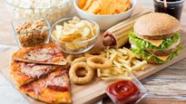 Fast Food Vs. Junk Food: फास्‍ट फूड और जंक फूड एक नहीं होते ह, दोनों में फर्क जाने लें