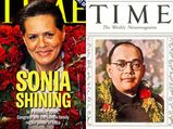 Time Magazine: दीपिका पादुकोण से लेकर सानिया मिर्जा तक ये हैं TIME के कवर पर छाने वाली भारतीय शख्सियतें