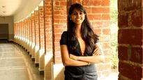  UPSC Topper: कौन है इशिता क‍िशोर? प्रीलिम्स में दो बार नाकामी के बावजूद जिन्‍होंने क‍िया टॉप 