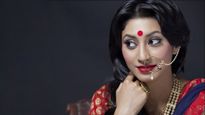 Bindi Allergy Treatment : सुहाग की न‍िशानी बिंदी को लगाने से होती है खुजली, तो ये चीज करें 
