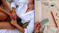 Menstrual Cycle Syncing: अधिकतर महिलाओं को नहीं पता मेंस्ट्रुअल साइकिल सिंकिंग, जानें इसके बारें में 